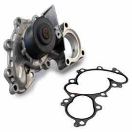 AISIN PRODUCTS WATER PUMP