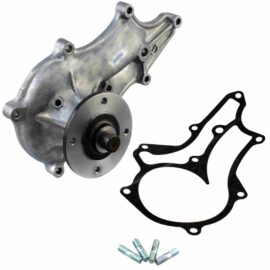 AISIN PRODUCTS WATER PUMP
