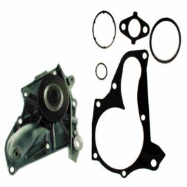 AISIN PRODUCTS WATER PUMP