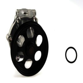 AISIN PRODUCTS WATER PUMP