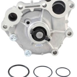 AISIN PRODUCTS WATER PUMP