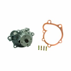 AISIN PRODUCTS WATER PUMP