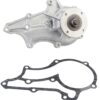 AISIN PRODUCTS WATER PUMP