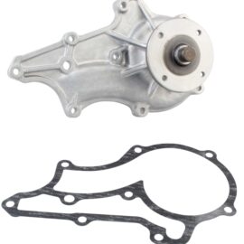 AISIN PRODUCTS WATER PUMP