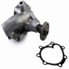 AISIN PRODUCTS WATER PUMP