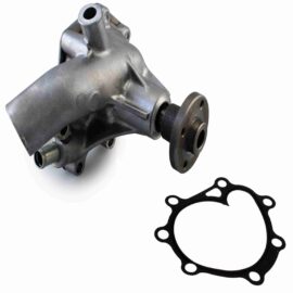 AISIN PRODUCTS WATER PUMP