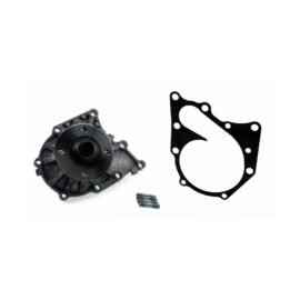 AISIN PRODUCTS WATER PUMP