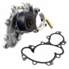 AISIN PRODUCTS WATER PUMP