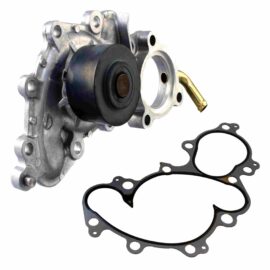 AISIN PRODUCTS WATER PUMP