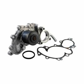 AISIN PRODUCTS WATER PUMP