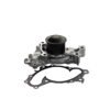 AISIN PRODUCTS WATER PUMP