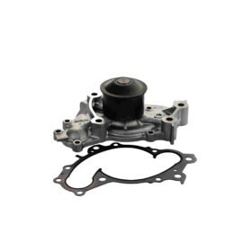 AISIN PRODUCTS WATER PUMP