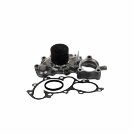 AISIN PRODUCTS WATER PUMP