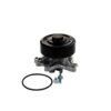 AISIN PRODUCTS WATER PUMP