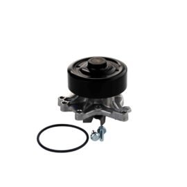 AISIN PRODUCTS WATER PUMP