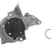 AISIN PRODUCTS WATER PUMP