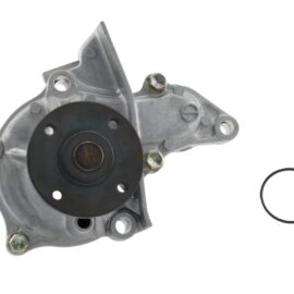 AISIN PRODUCTS WATER PUMP