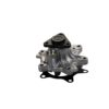 AISIN PRODUCTS WATER PUMP