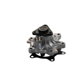 AISIN PRODUCTS WATER PUMP