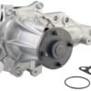 AISIN PRODUCTS WATER PUMP