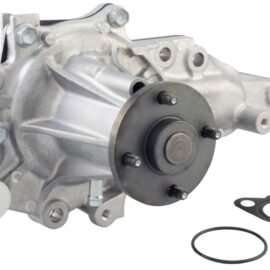 AISIN PRODUCTS WATER PUMP