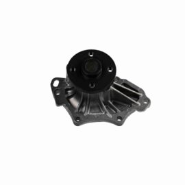 AISIN PRODUCTS WATER PUMP