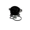AISIN PRODUCTS WATER PUMP