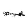 AISIN PRODUCTS WATER PUMP