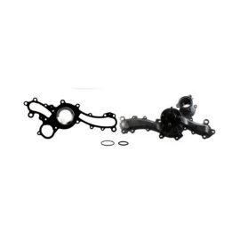 AISIN PRODUCTS WATER PUMP