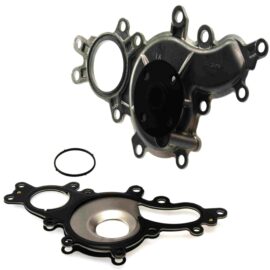 AISIN PRODUCTS WATER PUMP