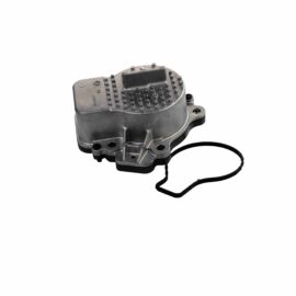 AISIN PRODUCTS WATER PUMP OEM