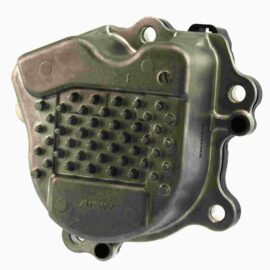 AISIN PRODUCTS WATER PUMP