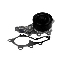 AISIN PRODUCTS WATER PUMP OEM