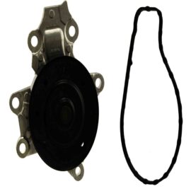 AISIN PRODUCTS WATER PUMP