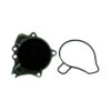 AISIN PRODUCTS WATER PUMP