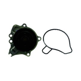 AISIN PRODUCTS WATER PUMP