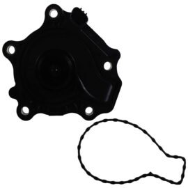 AISIN PRODUCTS ENG WATER PUMP