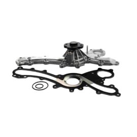 AISIN PRODUCTS WATER PUMP OEM