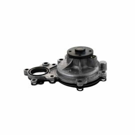 AISIN PRODUCTS WATER PUMP
