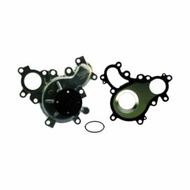 AISIN PRODUCTS WATER PUMP