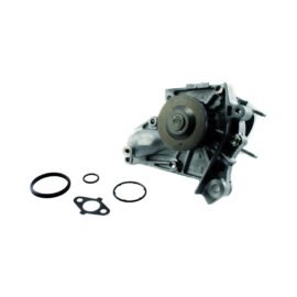AISIN PRODUCTS WATER PUMP