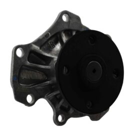 AISIN PRODUCTS WATER PUMP