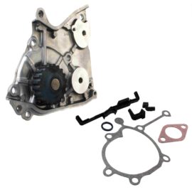 AISIN PRODUCTS WATER PUMP