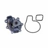 AISIN PRODUCTS WATER PUMP