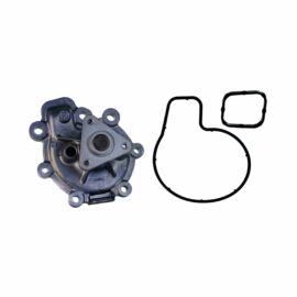 AISIN PRODUCTS WATER PUMP