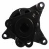 AISIN PRODUCTS WATER PUMP