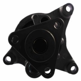 AISIN PRODUCTS WATER PUMP