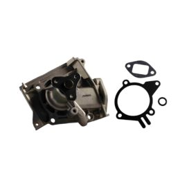 AISIN PRODUCTS WATER PUMP