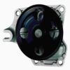 AISIN PRODUCTS WATER PUMP