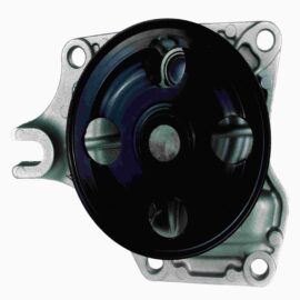 AISIN PRODUCTS WATER PUMP